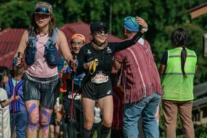 BIB: 
                            <button type="button" onclick="openModal(26712689)" class="btn btn-primary btn-sm float-right btn-popup" data-toggle="modal" data-target=".modal-high-quality">
                        <i class="fas fa-shopping-cart"></i> Add to Cart
                    </button>
                                            <button type="button" onclick="isThisMe(26712689, true)" class="btn btn-success btn-sm float-right btn-popup btn-isme hidden" data-toggle="tooltip" data-placement="bottom" title="นี่คือรูปของคุณใช่ไหม คลิกที่นี่เพื่อเอาเข้าอัลบั้ม">
                        <i class="fas fa-plus"></i> Add to album
                    </button>
                    <button type="button" onclick="isThisMe(26712689, false)" class="btn btn-warning btn-sm float-right btn-popup btn-isnotme hidden">
                        <i class="fas fa-ban"></i> Remove from album
                    </button>